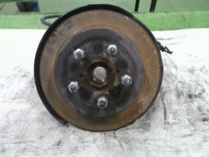 /autoparts/large/202304/88454330/PA87004848_1e446e.jpg