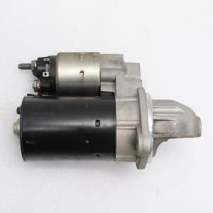 /autoparts/large/202304/88479975/i-img1200x1200-1682240820ceuz46495438.jpg