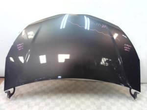 /autoparts/large/202304/88504908/PA87055386_df0323.jpg