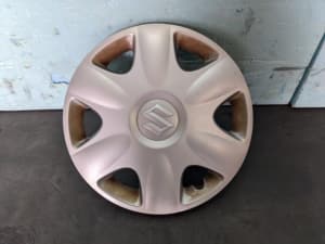 /autoparts/large/202304/88505164/PA87055645_4e6ef6.jpg