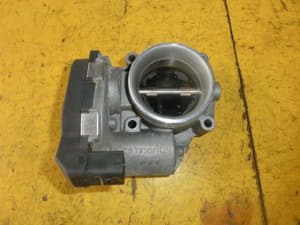 /autoparts/large/202304/88505544/i-img640x480-16823088986hzg36521576.jpg