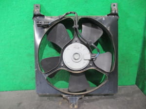 /autoparts/large/202304/88507015/PA87057506_6ca299.jpg