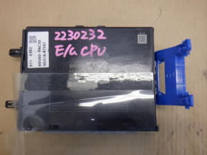 /autoparts/large/202304/88509443/PA87059911_8eedc8.jpg