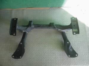 /autoparts/large/202304/88509583/PA87060048_726562.jpg