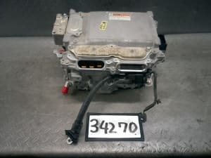 /autoparts/large/202304/88512037/i-img640x480-16823047832i1b8b539144.jpg