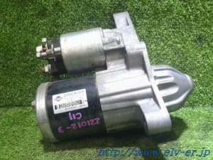 /autoparts/large/202304/88541895/PA87087875_587e74.jpg