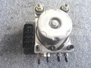 /autoparts/large/202304/88547180/PA87093024_038ffc.jpg