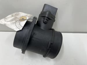 /autoparts/large/202304/88549290/i-img640x480-1682403333sfxnvm13551.jpg