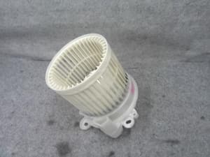 /autoparts/large/202304/88549932/PA87096000_f89d6c.jpg