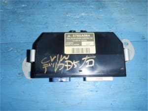 /autoparts/large/202304/88562351/1070023009451B01.jpg