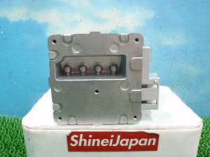 /autoparts/large/202304/88585669/i-img1200x900-1682493458obyg7x66277.jpg