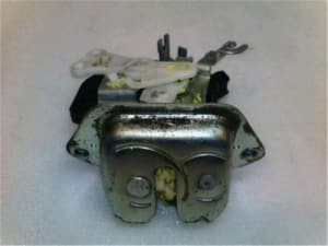 /autoparts/large/202304/88598135/8090022014160B01.jpg