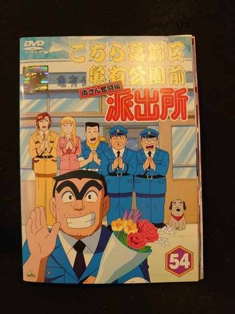 楽天市場】神の道化師、フランチェスコ [DVD]の通販