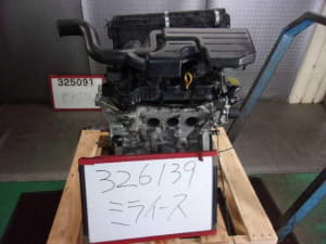 /autoparts/large/202304/88609552/PA87155216_b690ce.jpg