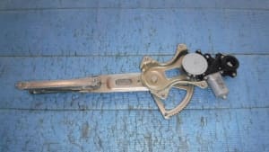 /autoparts/large/202304/88617673/PA87163353_e5793b.jpg