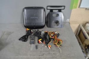 /autoparts/large/202304/88620476/PA87166156_5c0197.jpg