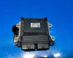 /autoparts/large/202304/88648991/i-img600x480-16826644391qrztj749666.jpg