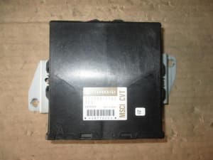 /autoparts/large/202304/88654717/PA87202008_d2dd95.jpg