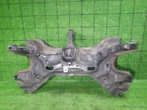 /autoparts/large/202304/88660978/PA87208323_c64094.jpg