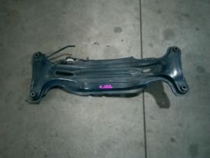 /autoparts/large/202304/9605208/PA09169277_b76cf5.jpg