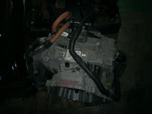 /autoparts/large/202304/9605280/PA09169455_43d5f1.jpg