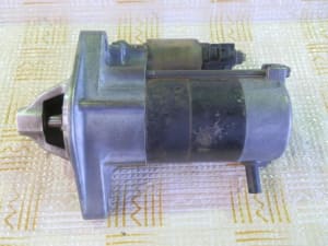 /autoparts/large/202305/1006096/PA01082566_072360.jpg