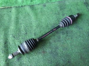 /autoparts/large/202305/12140401/PA11616651_f71a3d.jpg