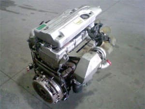 /autoparts/large/202305/2217297/PA02039792_0b6815.jpg