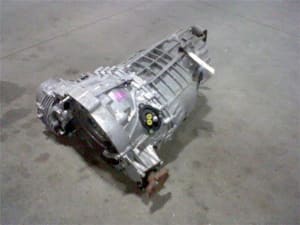 /autoparts/large/202305/2217588/PA02040083_aeaef9.jpg