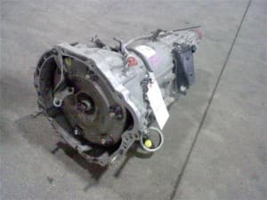 /autoparts/large/202305/2219030/PA02041522_52d8ae.jpg