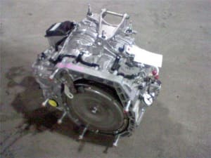 /autoparts/large/202305/2219447/PA02041939_895c46.jpg