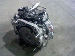 /autoparts/large/202305/2219611/PA02042103_127026.jpg