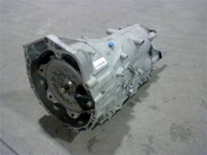 /autoparts/large/202305/2222440/PA02044931_e9d39a.jpg