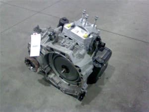 /autoparts/large/202305/2222737/PA02045228_9b9801.jpg