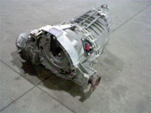 /autoparts/large/202305/2223111/PA02045602_12c05e.jpg