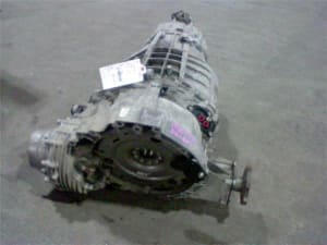 /autoparts/large/202305/2223205/PA02045696_bfa15e.jpg