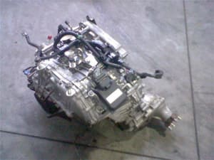 /autoparts/large/202305/2291467/PA02113699_81a235.jpg