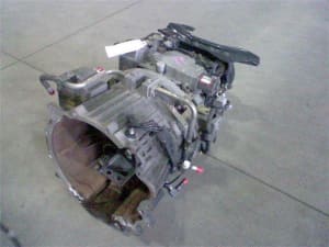 /autoparts/large/202305/2324968/PA02146594_5318d3.jpg