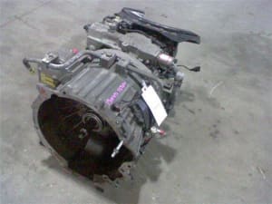 /autoparts/large/202305/2324977/PA02146603_055fae.jpg