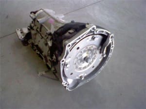 /autoparts/large/202305/2587574/PA02343594_7ed2be.jpg