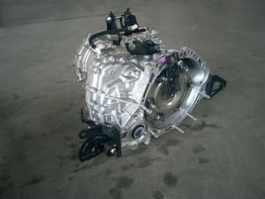 /autoparts/large/202305/26402335/PA25728275_81e252.jpg