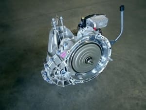 /autoparts/large/202305/30013529/PA29234193_9e5bf7.jpg