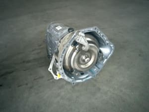 /autoparts/large/202305/30375655/PA29594257_d5ea58.jpg