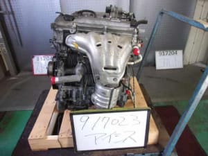 /autoparts/large/202305/40438696/PA39332152_66d8bf.jpg