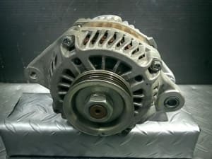 /autoparts/large/202305/43043865/PA41926469_142a33.jpg