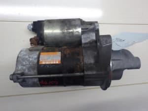 /autoparts/large/202305/43794295/PA42672907_50ecda.jpg