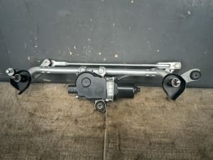 /autoparts/large/202305/43885385/PA42763781_5bb911.jpg