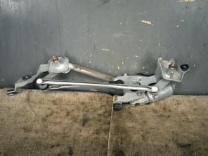 /autoparts/large/202305/44926896/PA43798597_7400f7.jpg