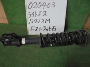 /autoparts/large/202305/45303403/PA44173551_4cc016.jpg