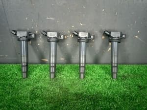 /autoparts/large/202305/46248541/PA45113267_b357e8.jpg